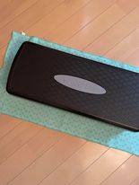 f:id:joemum:20210909174228j:plain