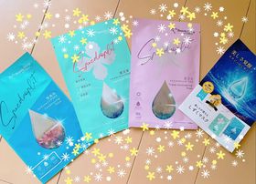 f:id:joemum:20211006161822j:plain