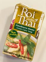 f:id:joemum:20211010181538j:plain