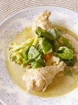 f:id:joemum:20211010182042j:plain