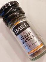 f:id:joemum:20211010182156j:plain