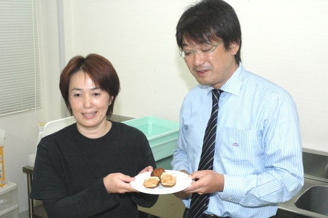 kaihatusya