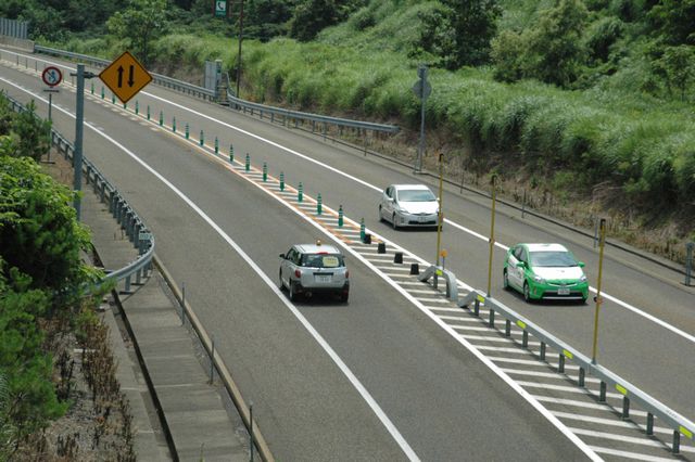 20130806上信越4車線化