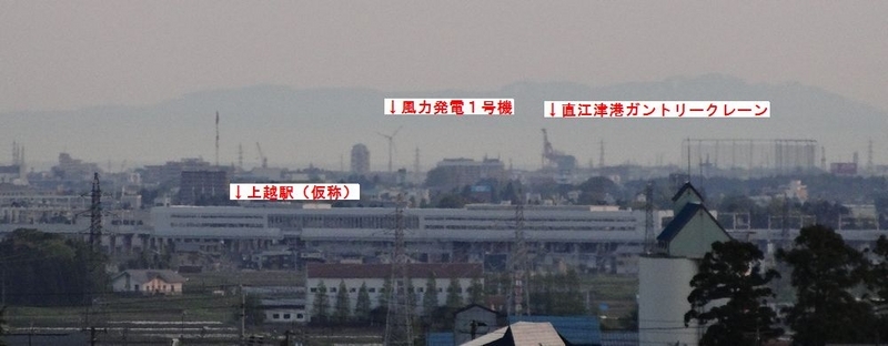 写真１１