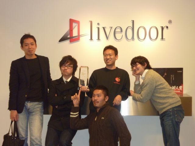 20110126livedoor2s