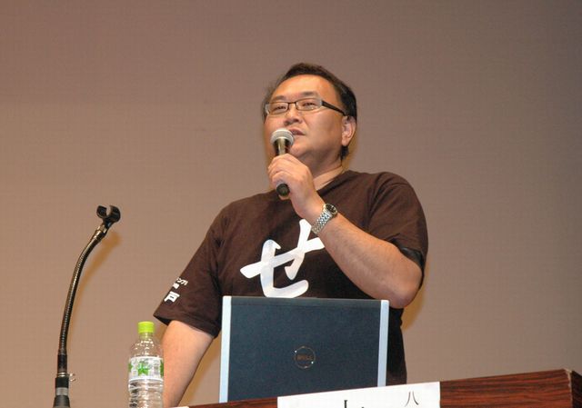 20100909kimura