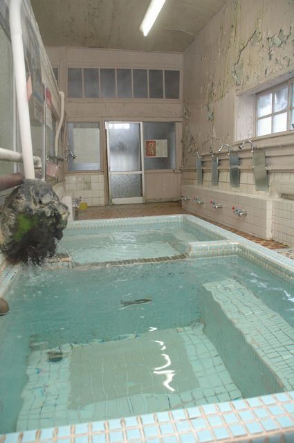 20110706huro