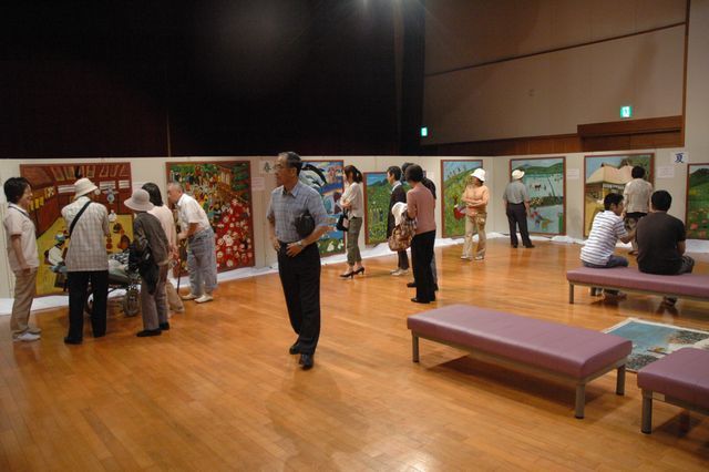 20100914kaijou