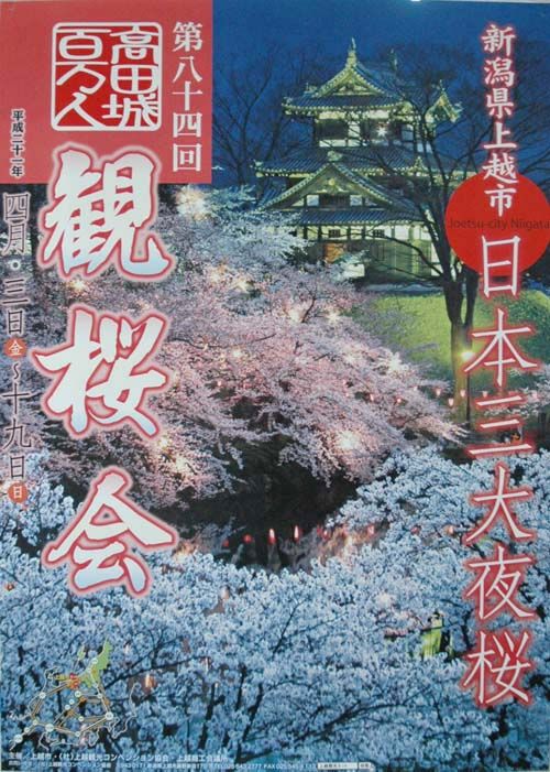 20100118poster09