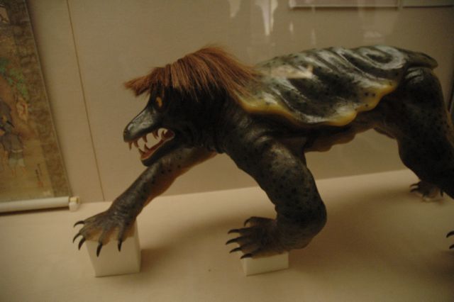 20110422kappa