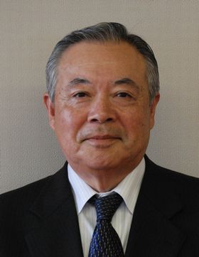 伊藤利彦さん