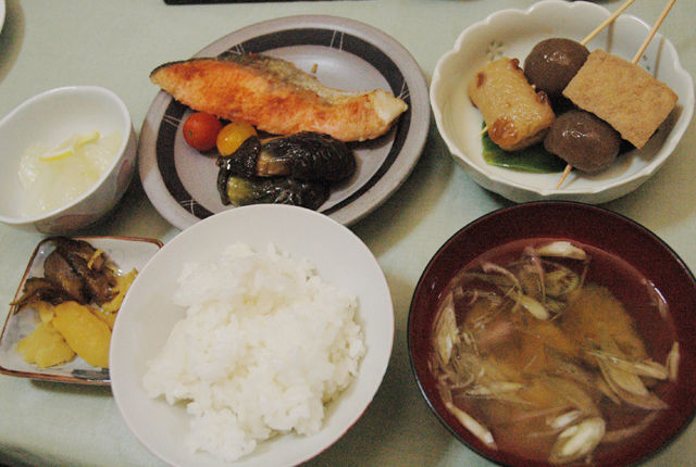 20100901ryouri