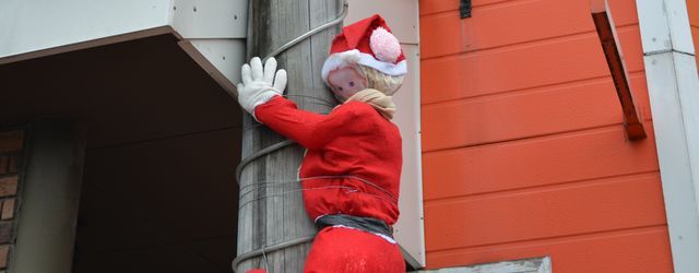 20111201santa_w