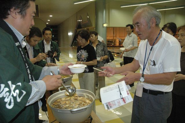 20100909senbei