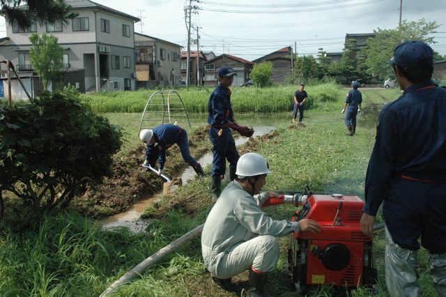 20110730hinode