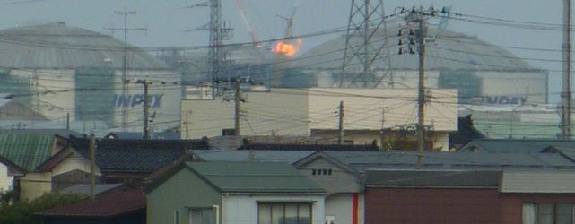 20111011honoo4