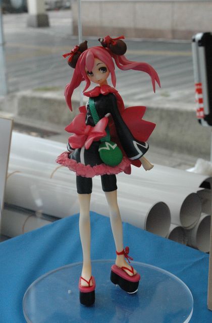 20111022model