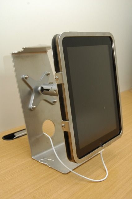 20100922ipad