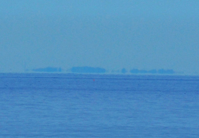 20130509sinkiro_zoom