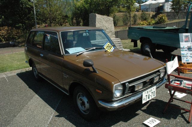 199