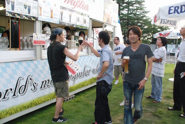 20100805beer