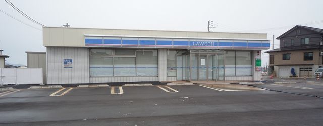 lawson_w