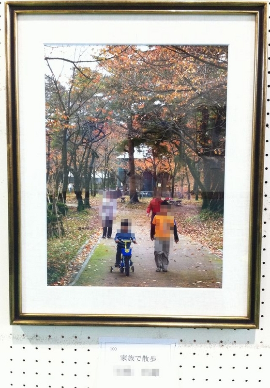 20111002sakuhin1