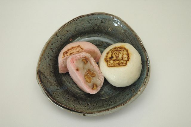 20110428manjuu