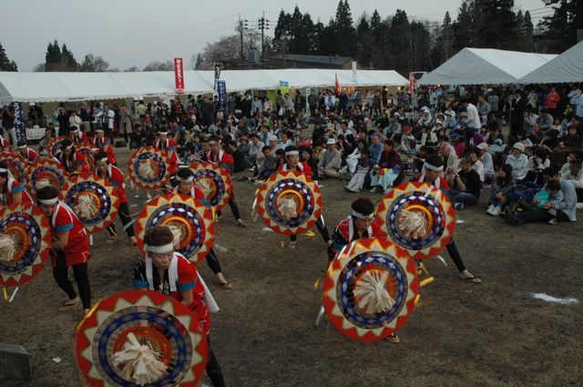 20100504kayaba1_odori