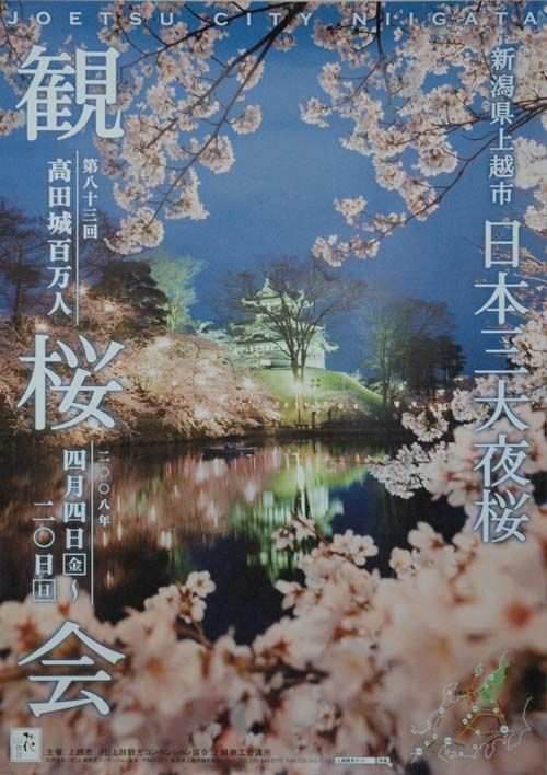 20100118poster08