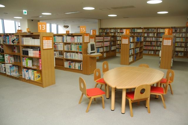 2Fkodomo20100922