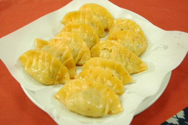 2010gyoza