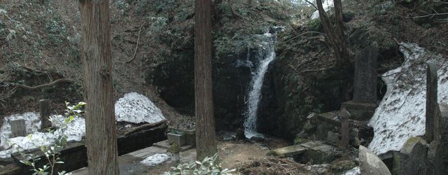 20110408takiderahudo_w