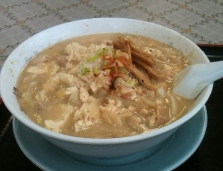 sitihuku