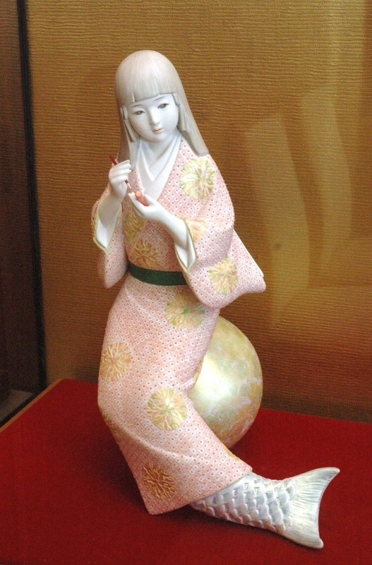 hakata_body