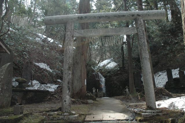 20110408takiderahudo