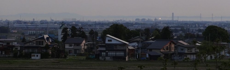写真３