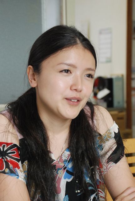 20101022juri