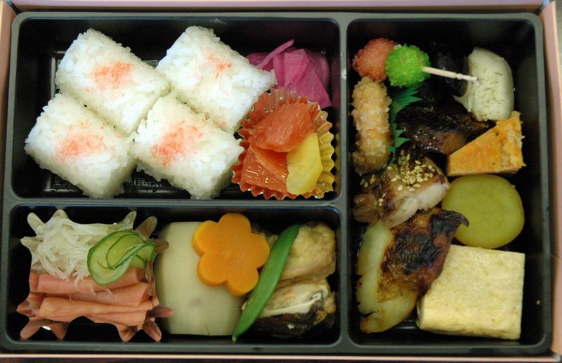 tousaku
