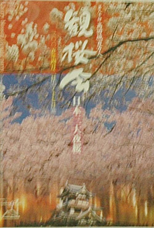 20100118poster05