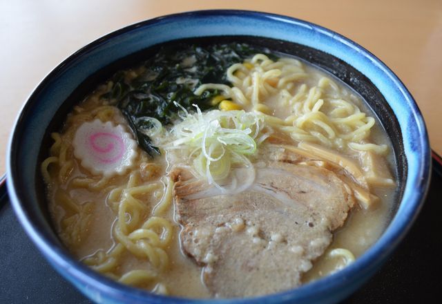 sakekasu2