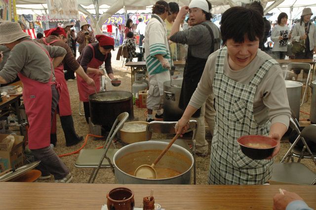 20100504kayaba2_nabe