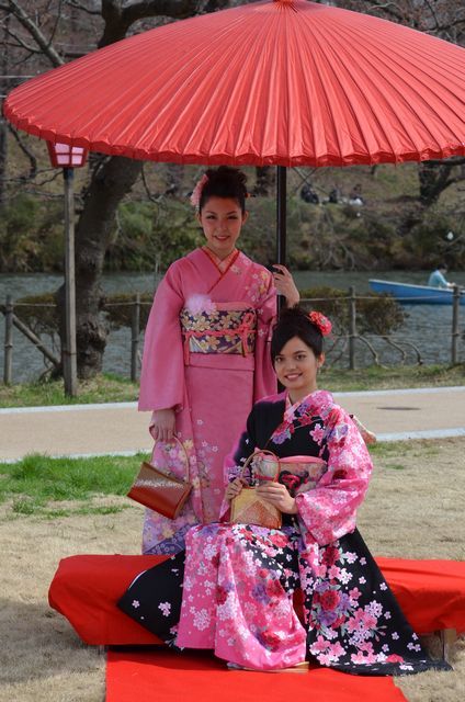 joetsu