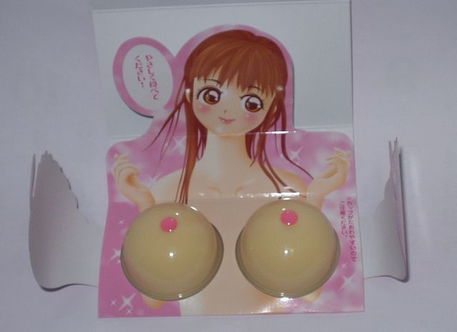 20110722oppai