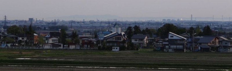 写真２