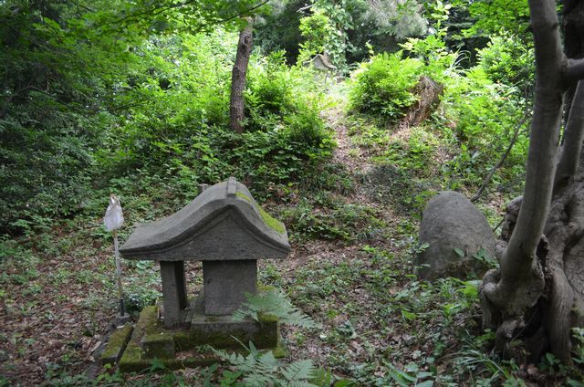 hokora
