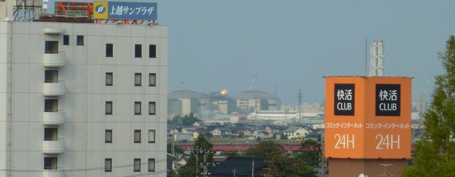 20111011honoo3