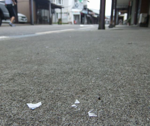 20110729glass