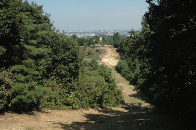 berurin3