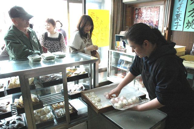 20110503manjuu